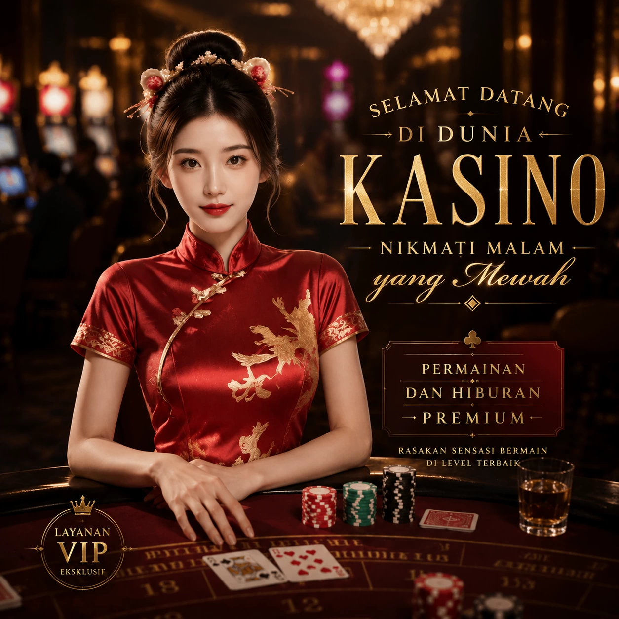 Menggali Fitur Menarik di Situs Game alototo